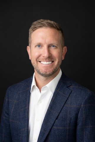 Tyler Dalton, PharmD, Alabama pharmacist and program director of Alabama Pharm Tech